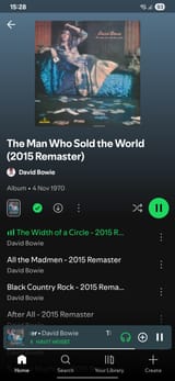 Screenshot_20250620_152846_Spotify