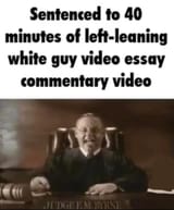 1748831243271265