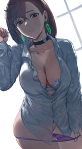 1750444368835