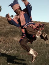 svidd_neger2