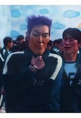 thanos