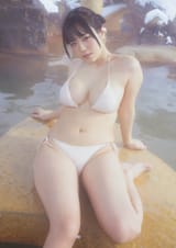 51e3dbe34e2ac71771[1]