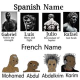 1748187029789763