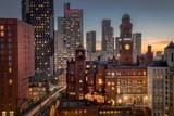 dinosaur-manchester-skyline-1186-1310x873-1327550217