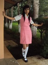 D_NQ_NP_13318-MLM3014526350_082012-W