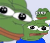 multi_frog_stare_stack