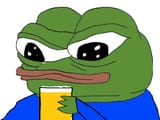 1571383431235