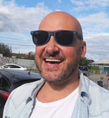maxresdefault