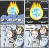 1747835990789326