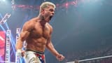 cody-rhodes-march-14-b