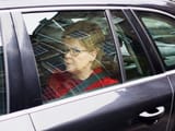 sturgeon-stern-car-3559938812