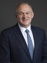 Official_portrait_of_Ed_Davey_MP_crop_2,_2024