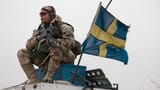 swedish_army_soldiers_forces_in_afghanistan_001111