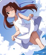 __kadotani_anzu_girls_und_panzer_drawn_by_bioroid_hei__433ee11b5432beda6943394e26094be1