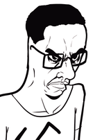 ee1