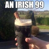 Summer Drink