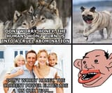 1536991128399