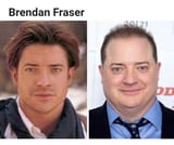 Brendan