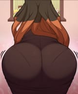 1750446146320