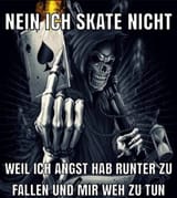 1724962688038261