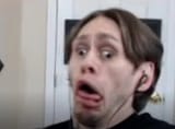jerma