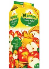 pfanner-suc-de-mere-rosii-100-2l~3206