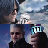 1735071606926
