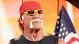 Hulk-Hogan-January-7-1481771126