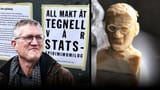anders-tegnell-memes-1200x675