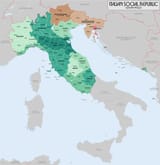 Italian_Social_Republic_1943_Map