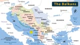 BalkansMap_MNT-CH