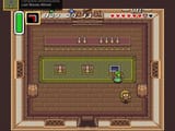 The Legend of Zelda - A Link to the Past-250620-161209