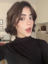 Gt0FT8bXEAA47TM