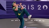 australian-break-dancer-goes-viral-for-wrong-reasons