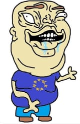 euroid