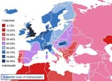 72a8fb8261af2c53533628970a8f2145--eastern-europe-infographics-2041268574