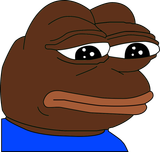 1747000134305422