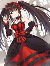 36b105ec204d58c625e63d4ebcfa99bb