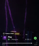 Play