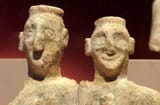 Sumerian-Joke