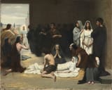 154138