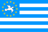 1280px-Flag_of_the_Federal_Republic_of_Southern_Cameroons.svg
