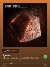 Screenshot_20250620_214516_Spotify