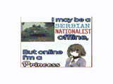 nationalistic_princess