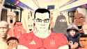 Spanish GigaChvd_thumb.jpg