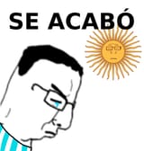 1669457574499