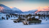 tanker-på-land