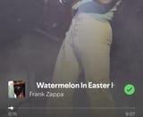 Screenshot_20250620_214904_Spotify