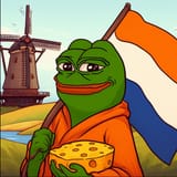 1696331134249294