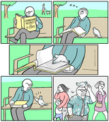 PBF-Commanding_Respect